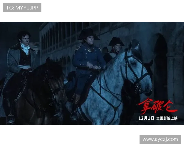 穿越时代的武士道精神在银幕世界绽放的传奇史诗壮丽征程