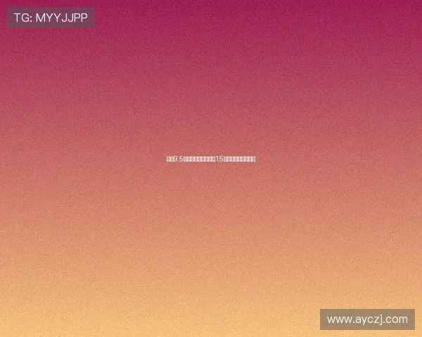 这部9.5分悬疑片，结局反转15次，心脏不好慎入！