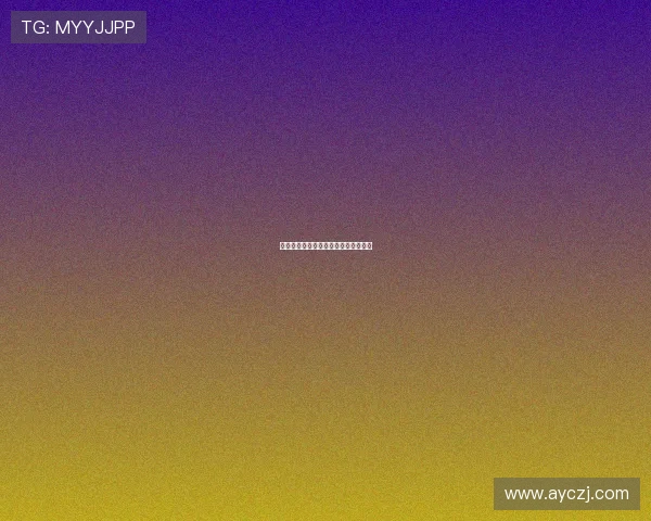 疯丫头雪儿:当洒脱不羁遇上诗意栖居