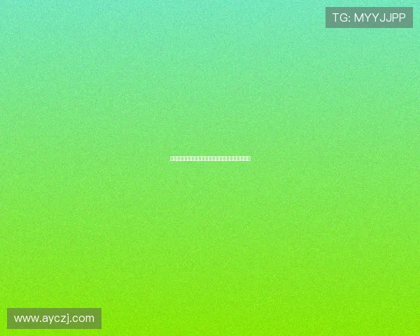 破茧成蝶,重塑新生:魔茧科技,点亮未来无限可能