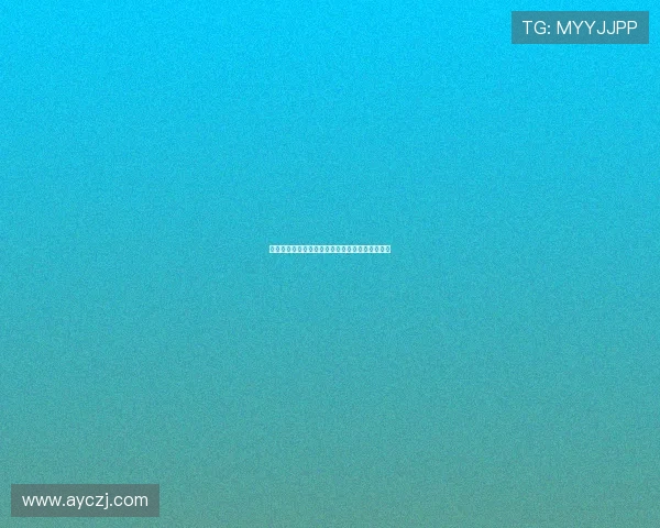 终极密码战:揭秘代码背后的智慧博弈与无限可能