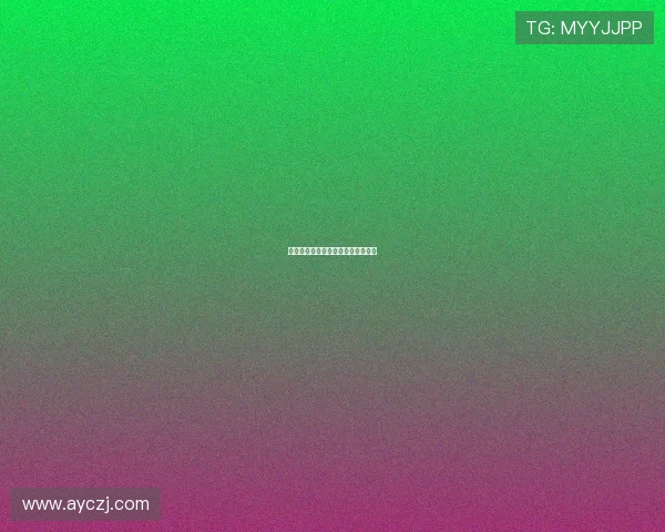 笨蛋与天使:那些藏在平凡里的闪光