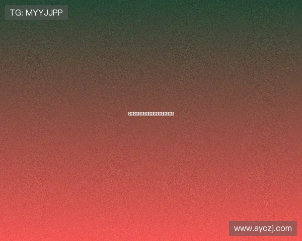 绝配战警:默契铸就传奇,使命点燃战魂