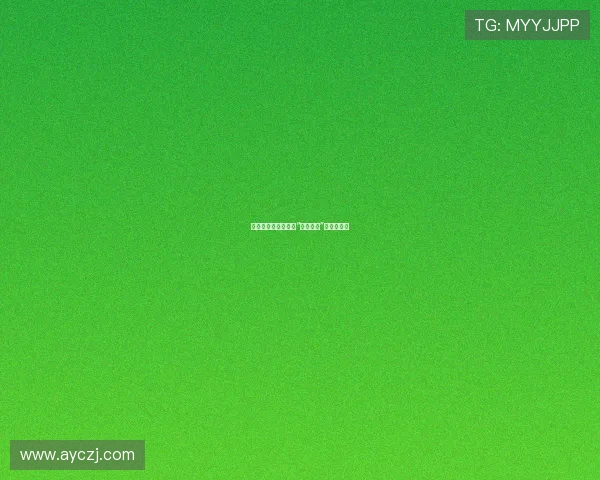 罪与罚的边缘:解构“人质杀手”的心理迷宫